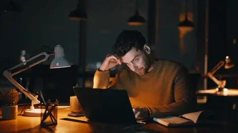 Vashikaran Specialist